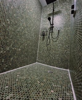 Cirque Bizarre - Bild 11 von 11