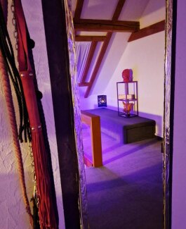 Cirque Bizarre - Bild 6 von 11