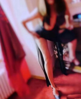 Asia Girls - Bild 3 von 4