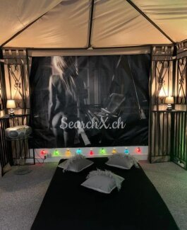 Gäste da aber keine Girls Suche Sie - Bild 1 von 1