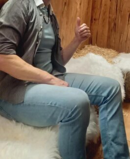 Marco 48 Freundlich unersättlich für Ihn, Paare, Sie - Bild 6 von 6