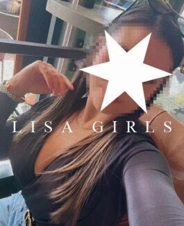 Swiss-Isabelle - Bild 6 von 6