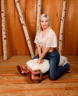 Diana - Bild 11 von 11