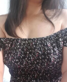 Malee - Bild 2 von 6