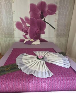 Malee - Bild 4 von 6