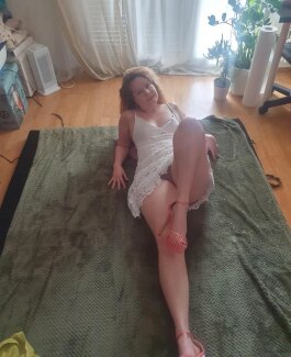 SandraFee - Bild 4 von 5