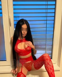 Melody - Bild 7 von 7