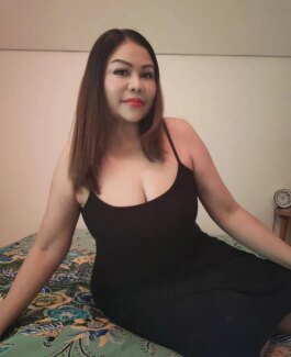 Linda - Bild 5 von 6