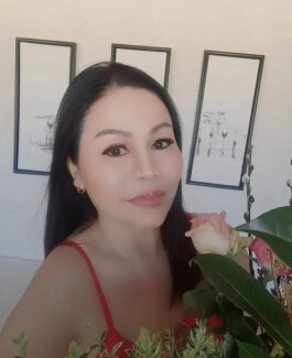 Linda - Bild 3 von 6