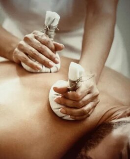 Sinnliche Massagen & MEHR - Bild 4 von 6