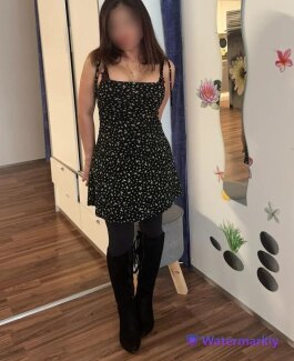 Bella - Bild 4 von 5