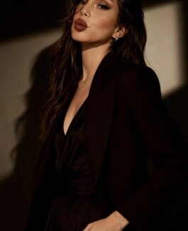 Paula - Bild 1 von 2