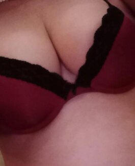 Anna in Safenwil - Bild 3 von 11