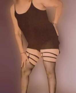 Anna in Safenwil - Bild 11 von 11