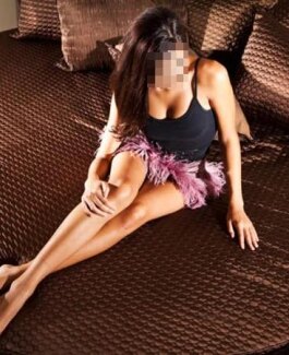 NEU CH - KIM - Bild 1 von 4