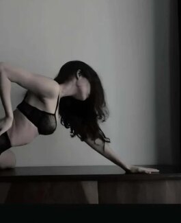 Elly privat Frauenfeld - Bild 3 von 7