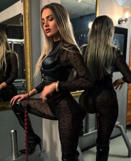 Lady Aurelia Rose - Bild 4 von 8