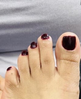 Lilly - Bild 1 von 3