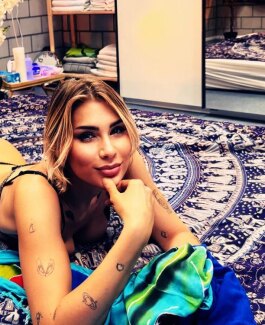 Lola - Bild 9 von 11