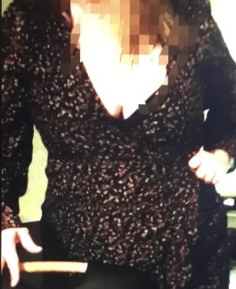 Sinnliche Massagen & MEHR - Bild 1 von 6