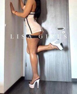 Vanessa - Bild 6 von 7