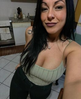 Gianna - Bild 4 von 4