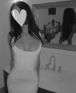 Elly privat Frauenfeld - Bild 5 von 8