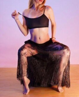 Sissi - Bild 11 von 14