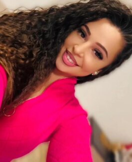 Alisa - Bild 1 von 6