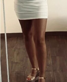 Alisa - Bild 5 von 6