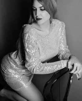 Antonia Austria - Bild 5 von 7