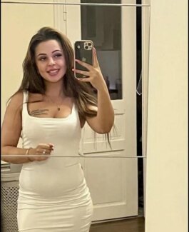 Alisa - Bild 1 von 6