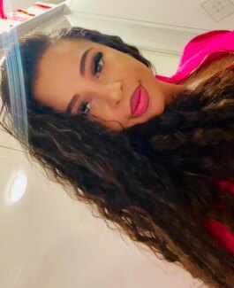 Alisa - Bild 6 von 6