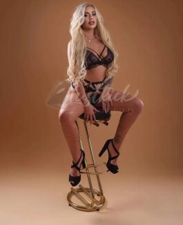 Jenny NEU - Bild 8 von 8