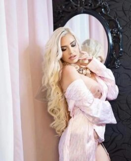 Jenny NEU - Bild 2 von 8