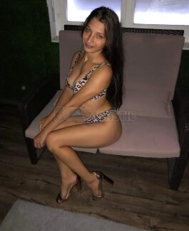 Moni NEU - Bild 4 von 4