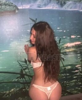 Moni NEU - Bild 2 von 4