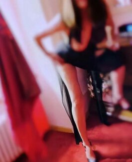 Asia Girl - Bild 3 von 4