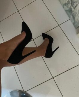 TS Mya - Bild 3 von 6