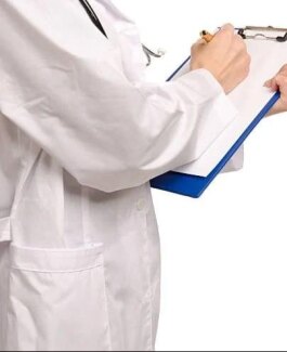 Reife Gespielin - Bild 3 von 5