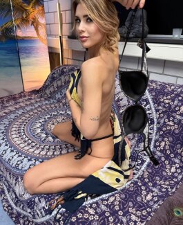 Lola - Bild 5 von 12