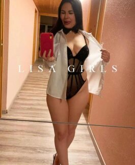 Sofie - Bild 3 von 4