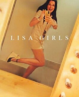 Susan - Bild 5 von 5