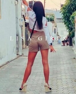 Susan - Bild 1 von 5