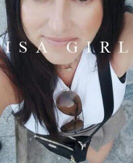 Susan - Bild 4 von 5