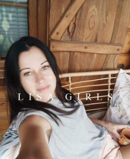 Susan - Bild 3 von 5