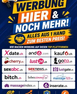Tinu - Bild 1 von 1