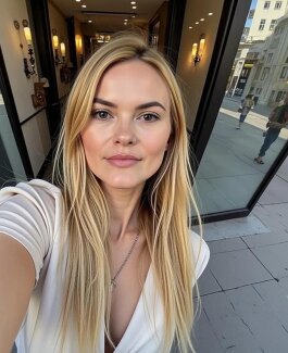 Anastasia - Bild 10 von 16