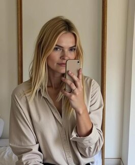 Anastasia - Bild 8 von 16