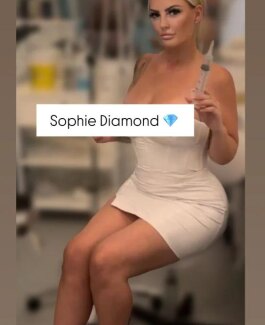 Sophie Diamond - Bild 16 von 16